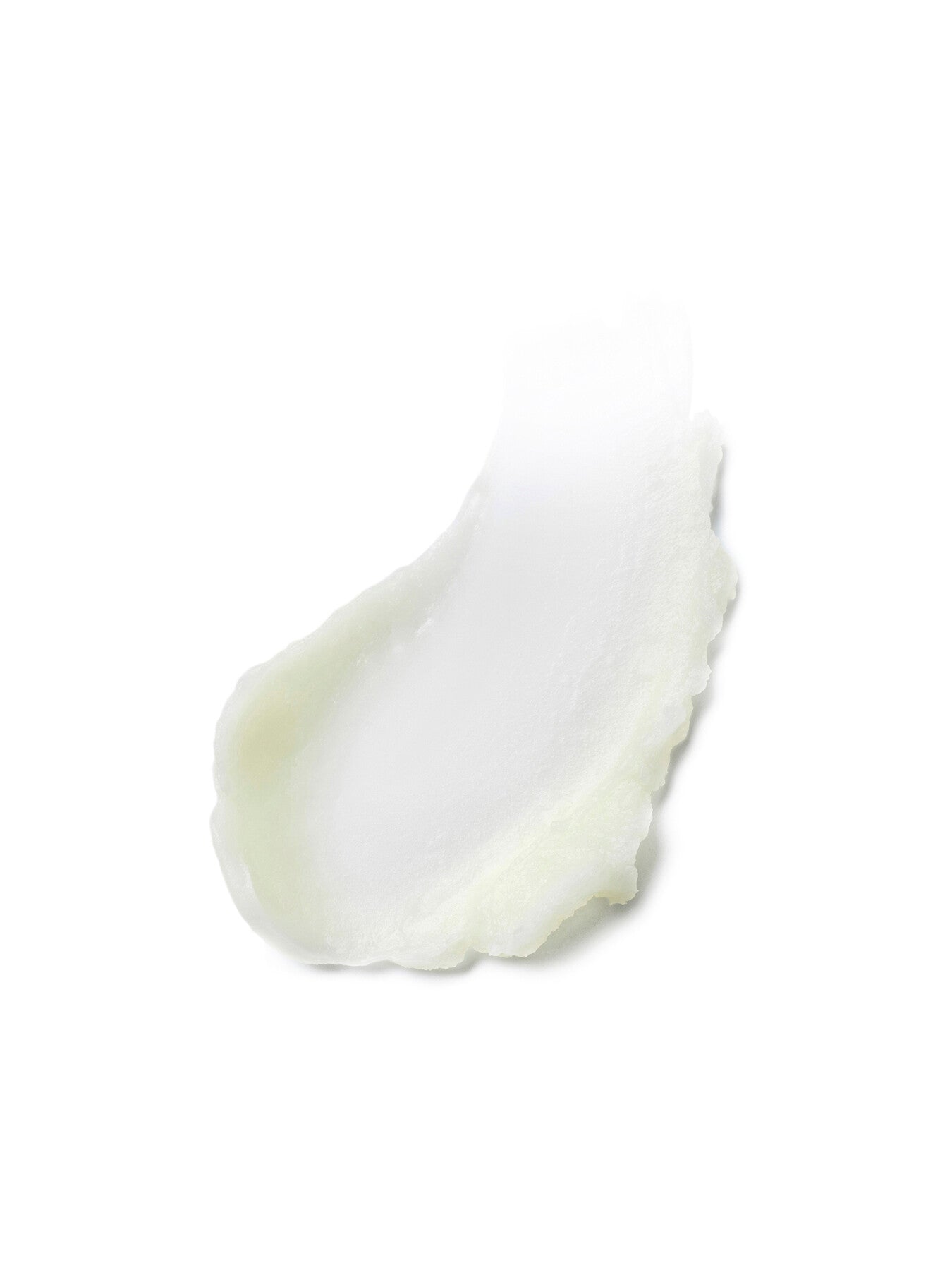 Advanced Night Repair Cleansing Balm 70ml