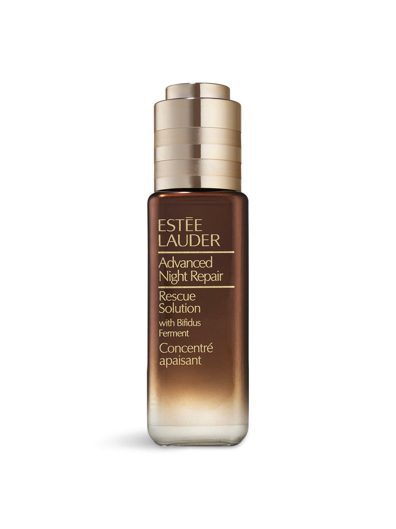 Advanced Night Repair SOS Liquid Rescue 20ml