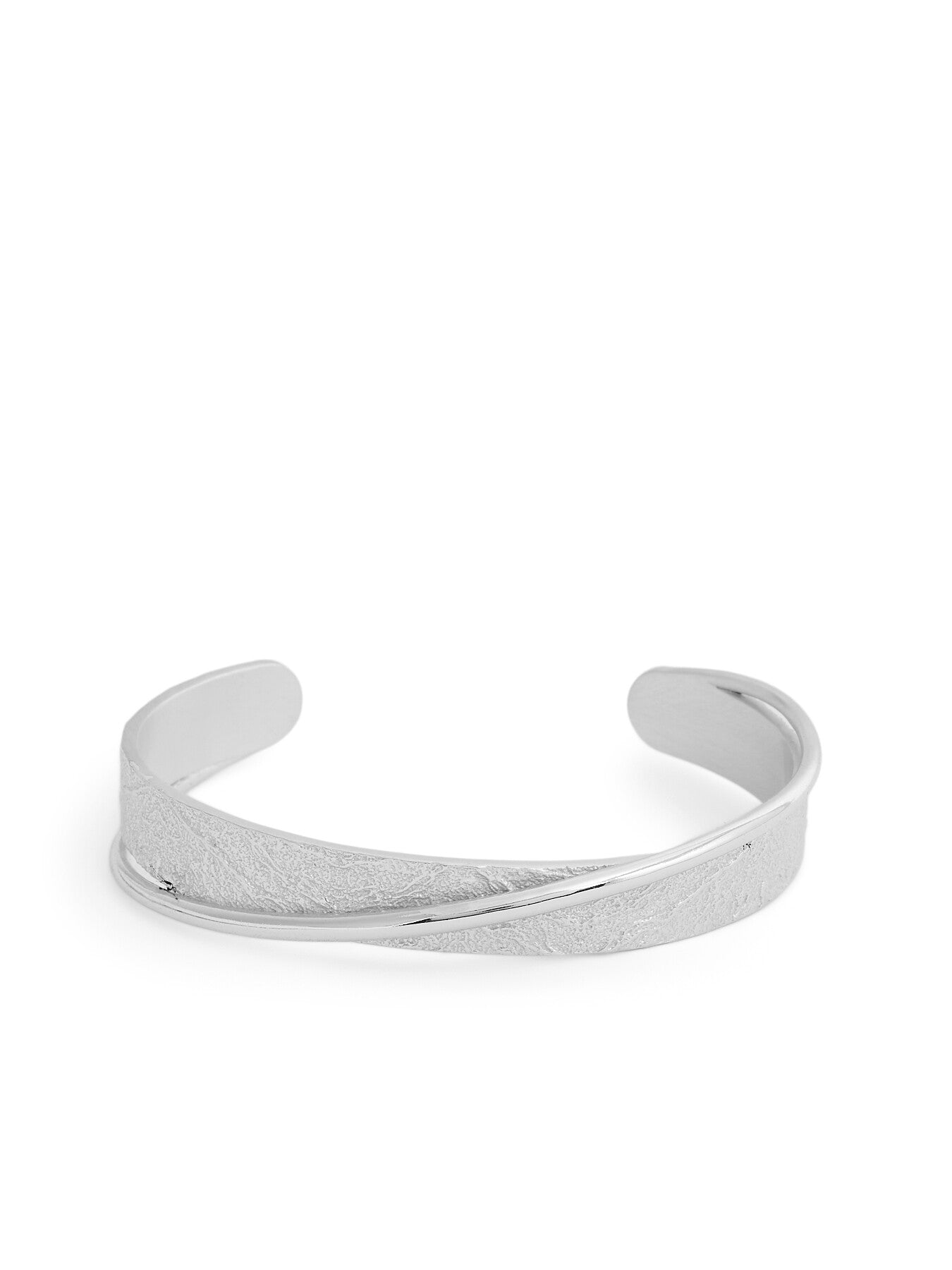Joy Bangle