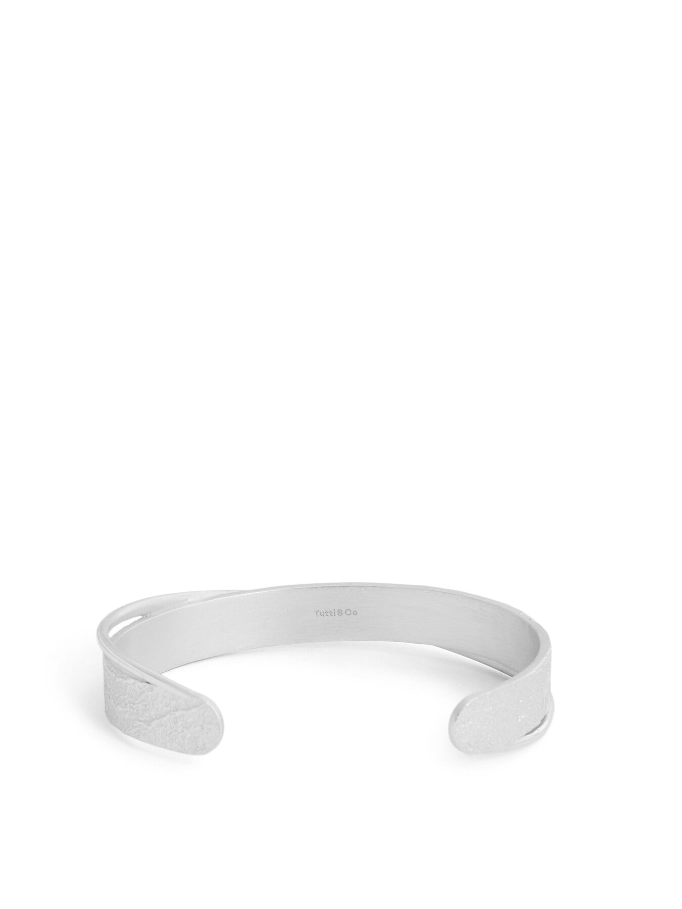 Joy Bangle