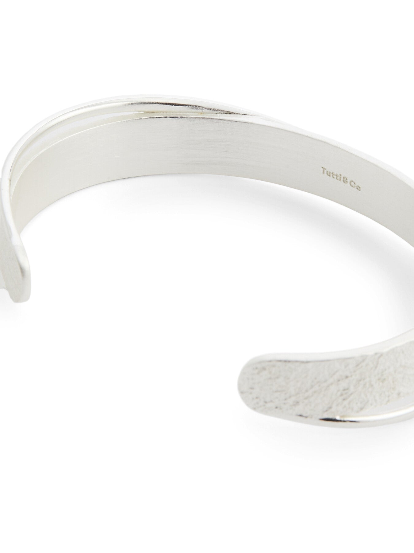 Joy Bangle
