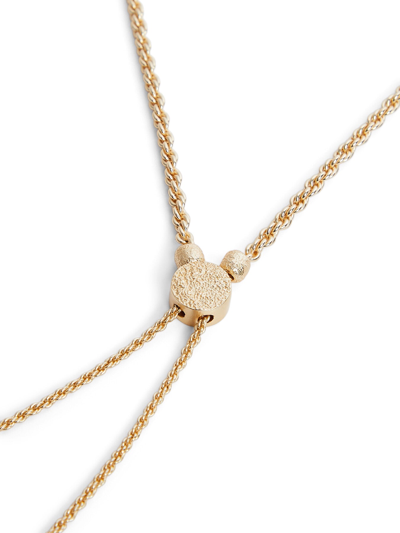 Freedom Necklace