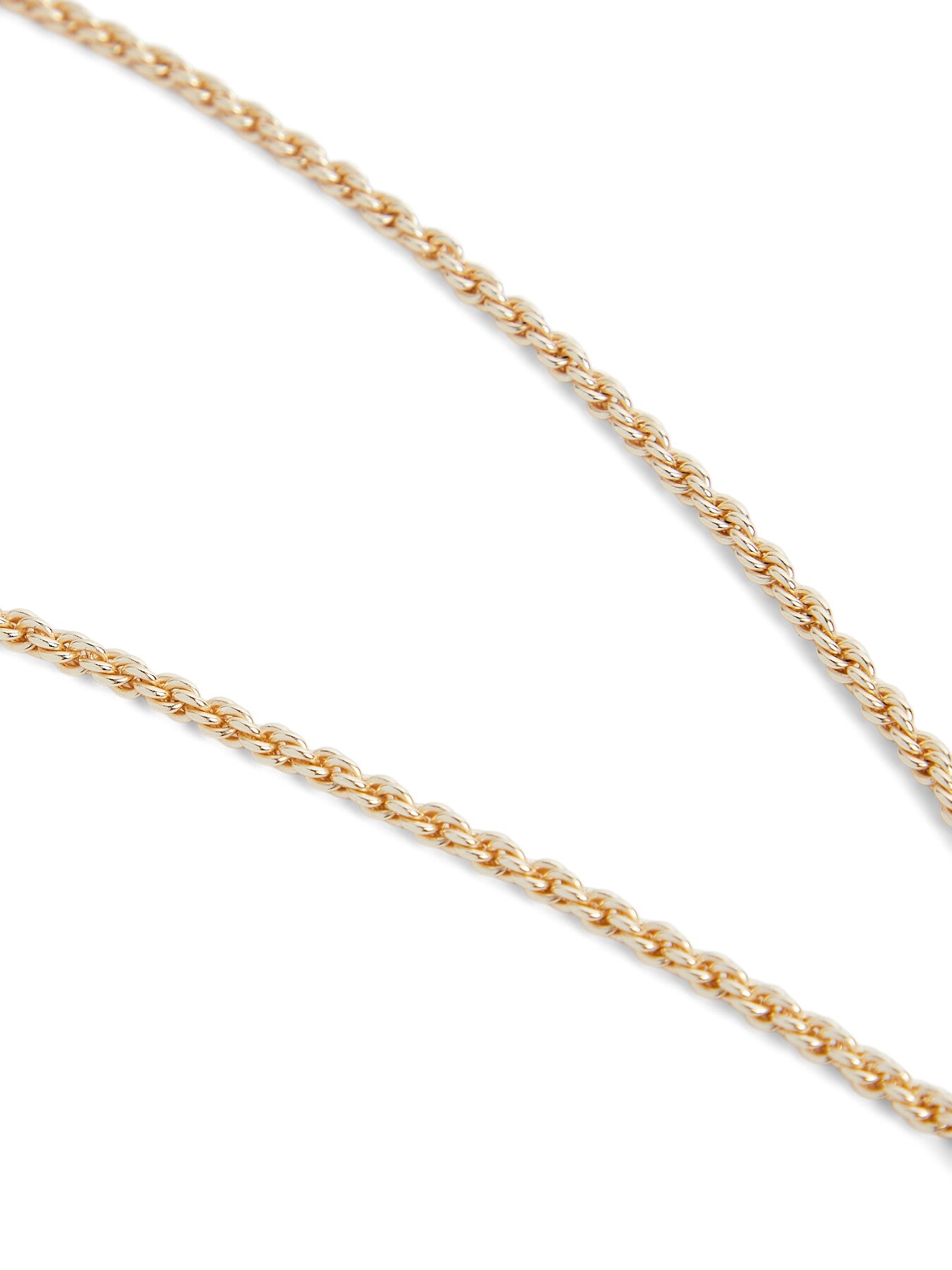 Freedom Necklace