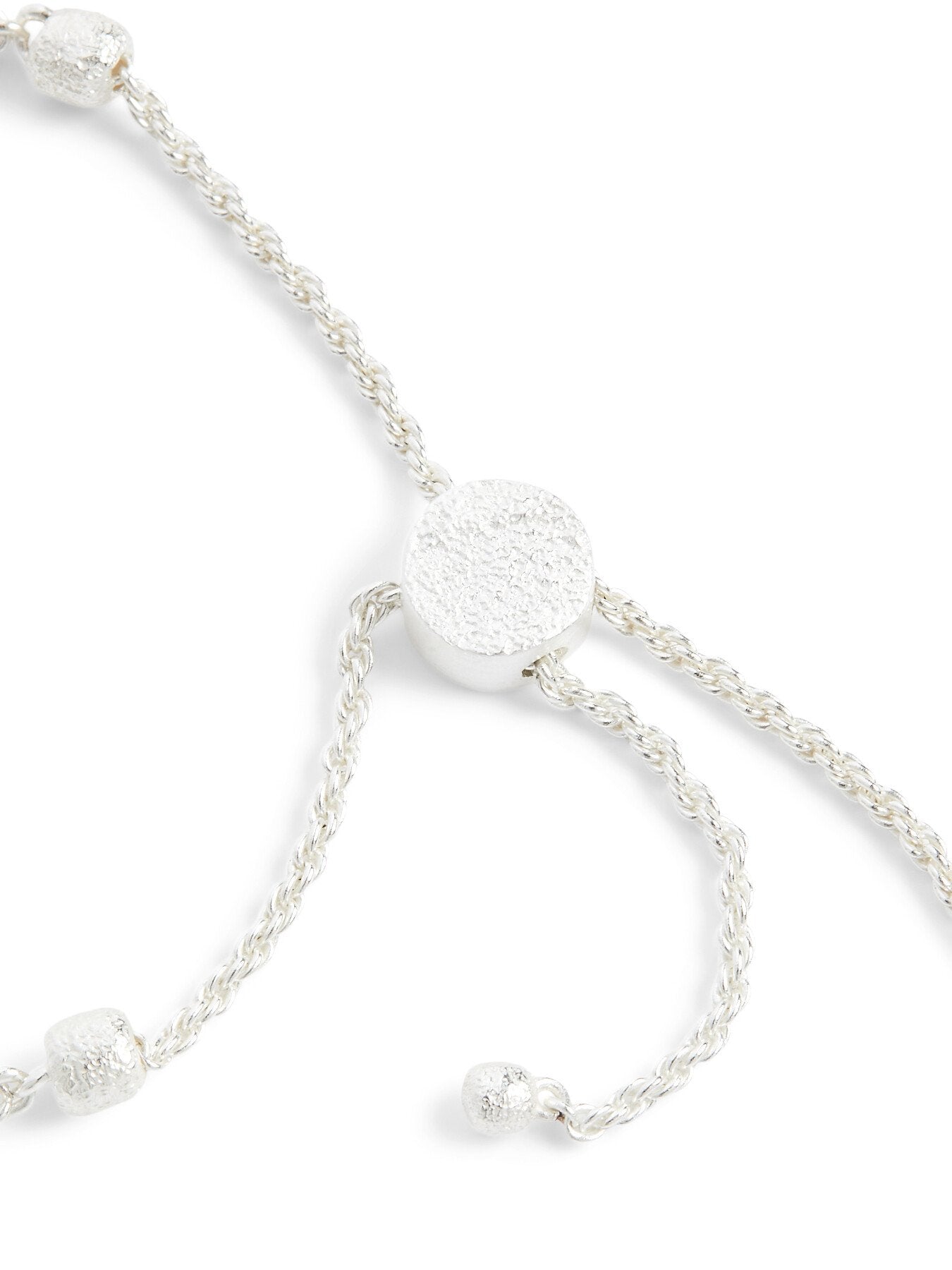 Freedom Bracelet