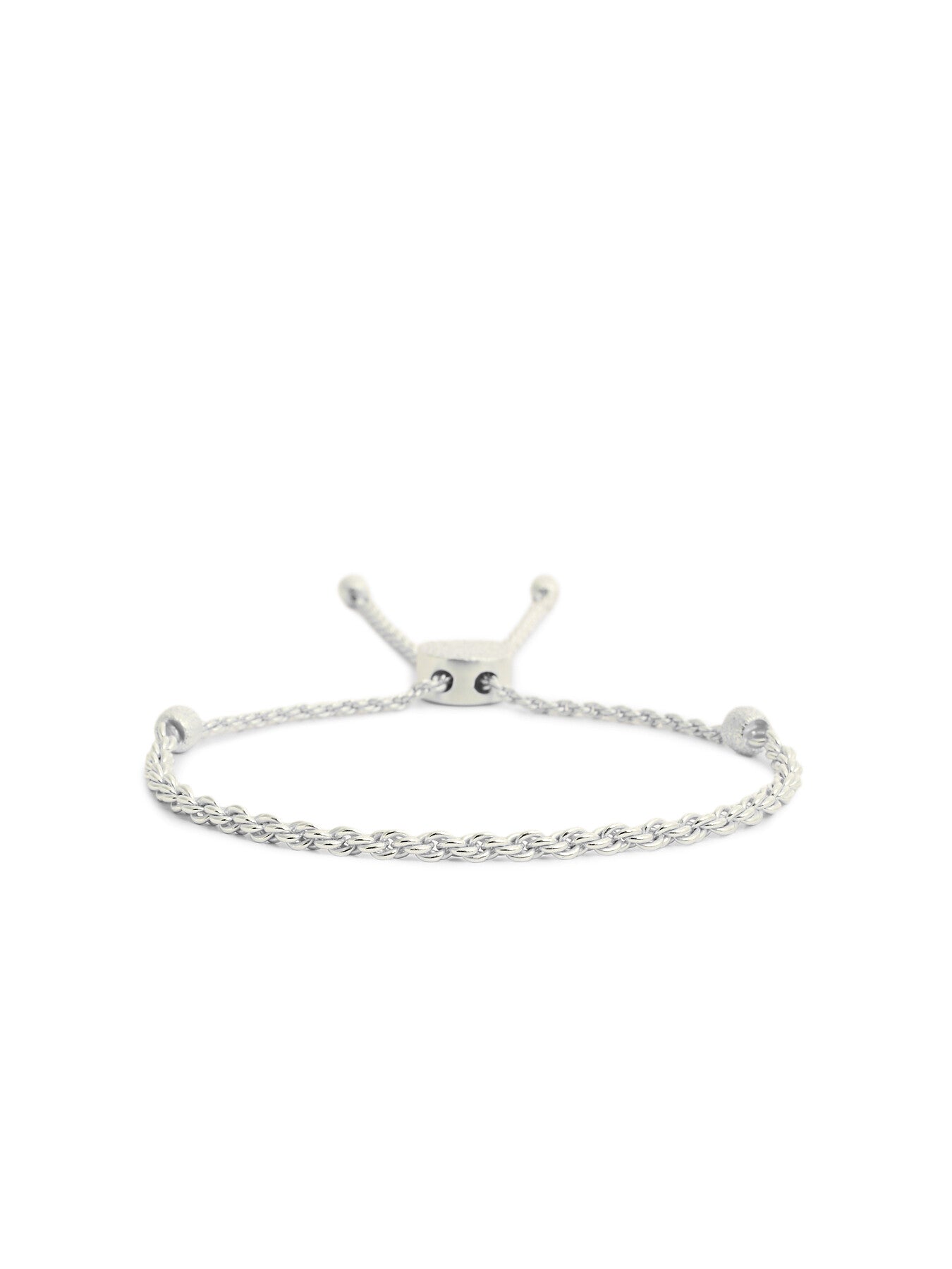 Freedom Bracelet