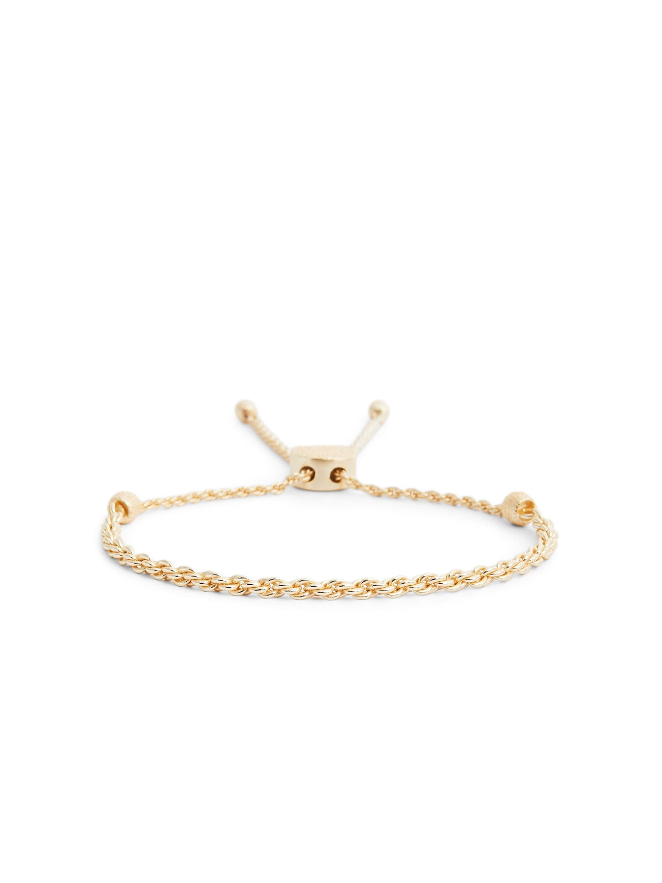 Freedom Bracelet