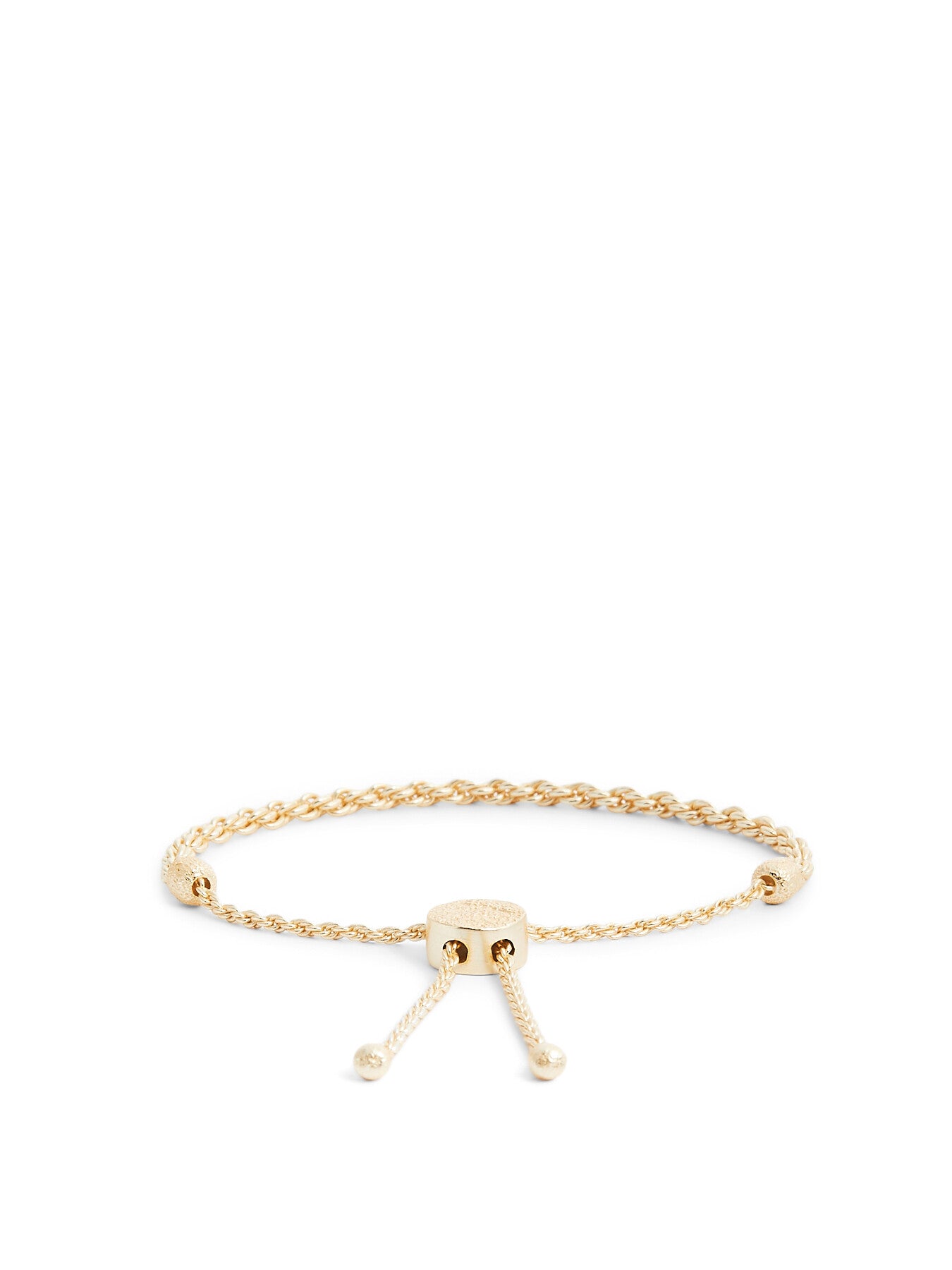 Freedom Bracelet