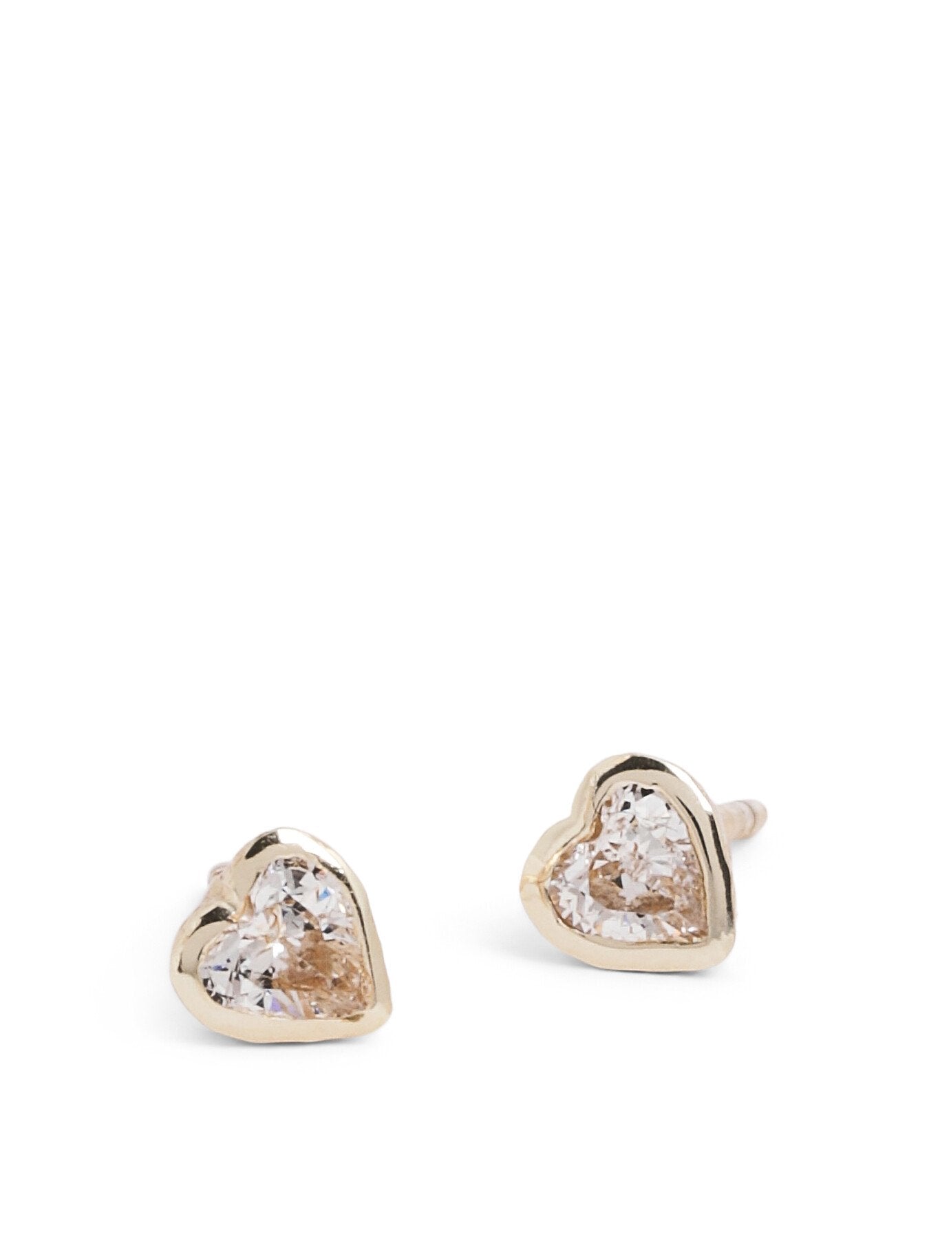 Cupid Earrings