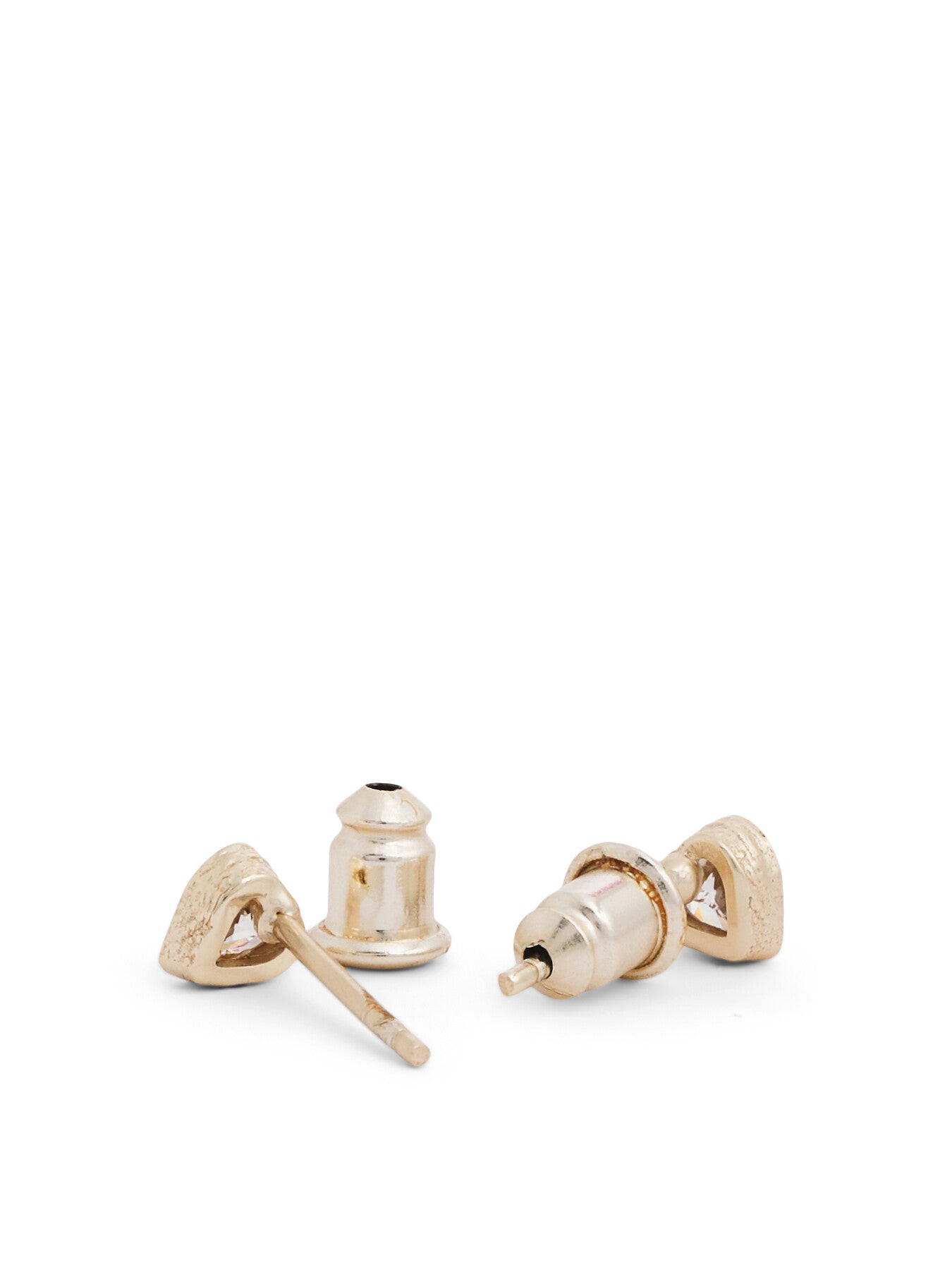 Cupid Earrings