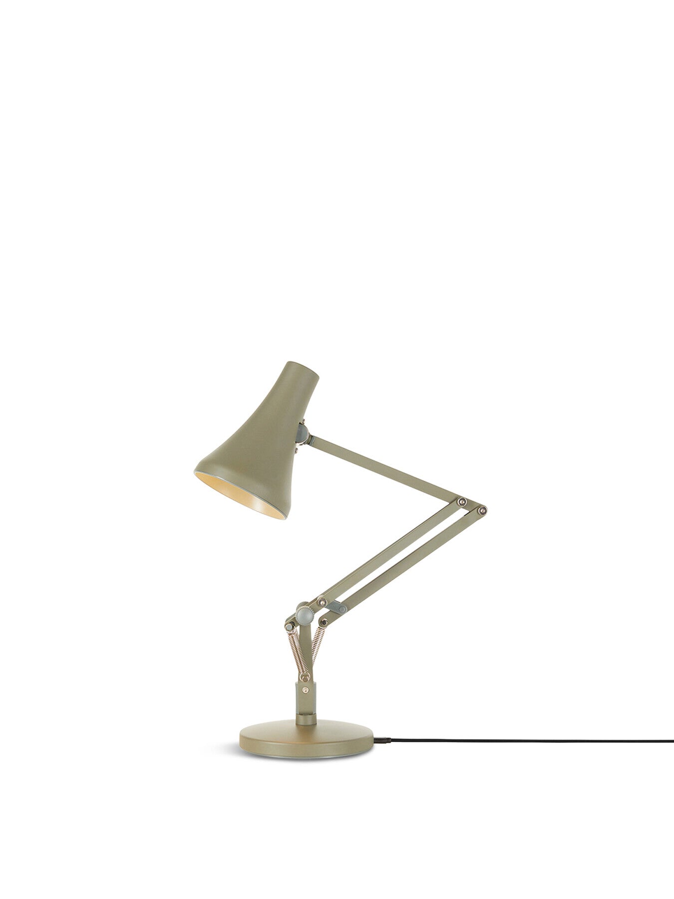 90 Mini Lamp Kelp Green