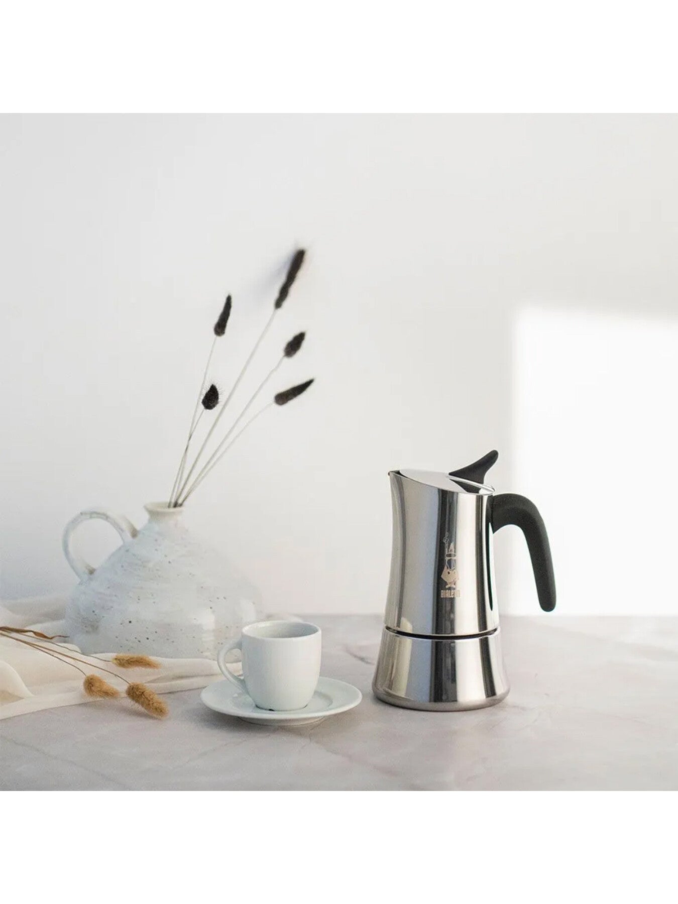 Moon Exclusive 4 Cup