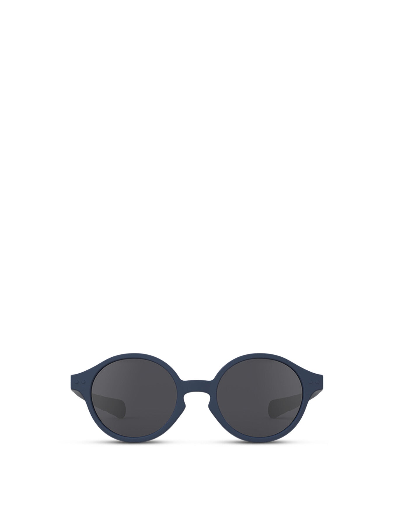 Sunglasses Kids 9-36M Denim Blue