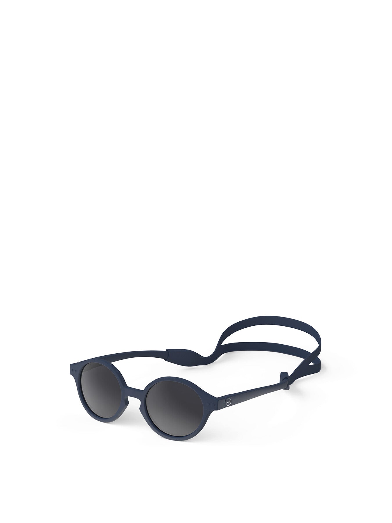 Sunglasses Kids 9-36M Denim Blue