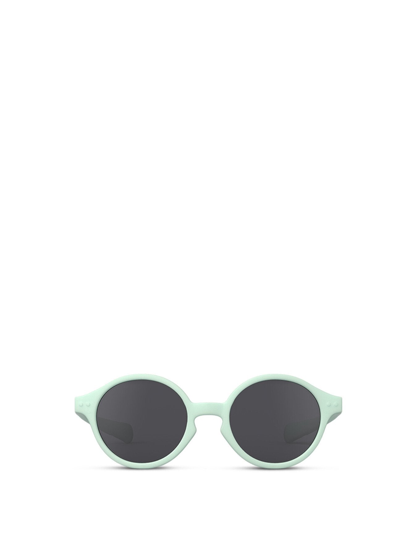 Sunglasses Kids 9-36M Denim Blue