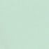 Aqua Green