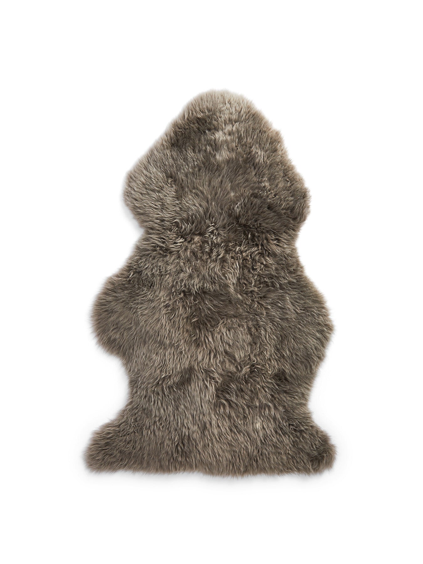 Sheepskin Rug 95cm
