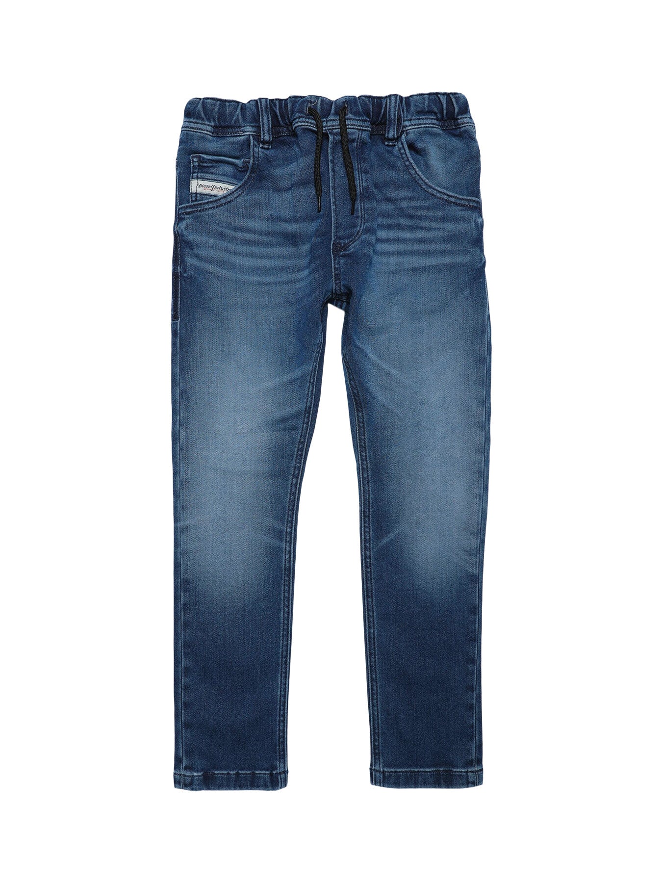 Krooley-Ne-J Jjj Trousers