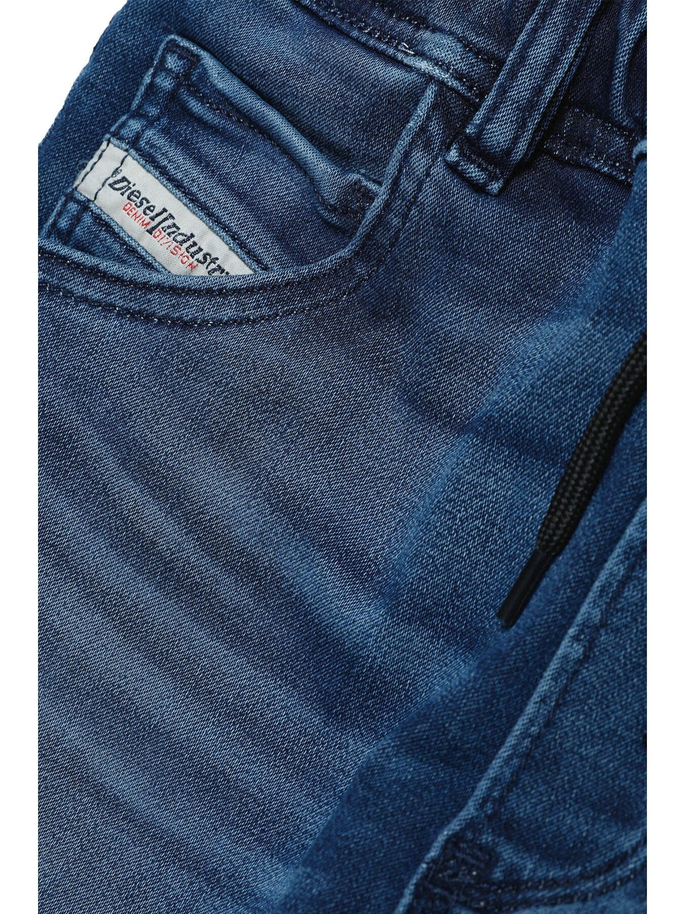Krooley-Ne-J Jjj Trousers