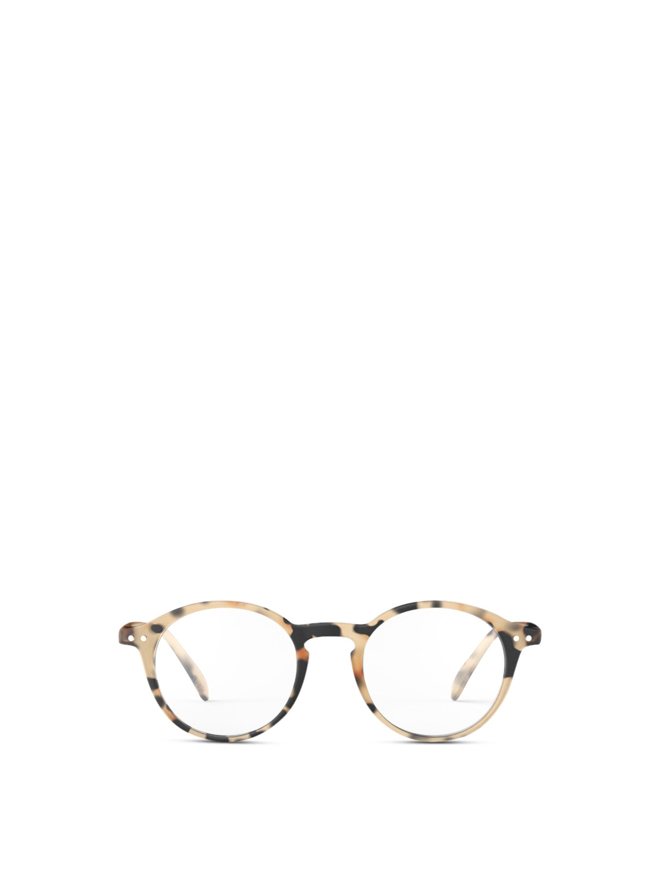 LetmeSee D Tortoise Soft 1.50