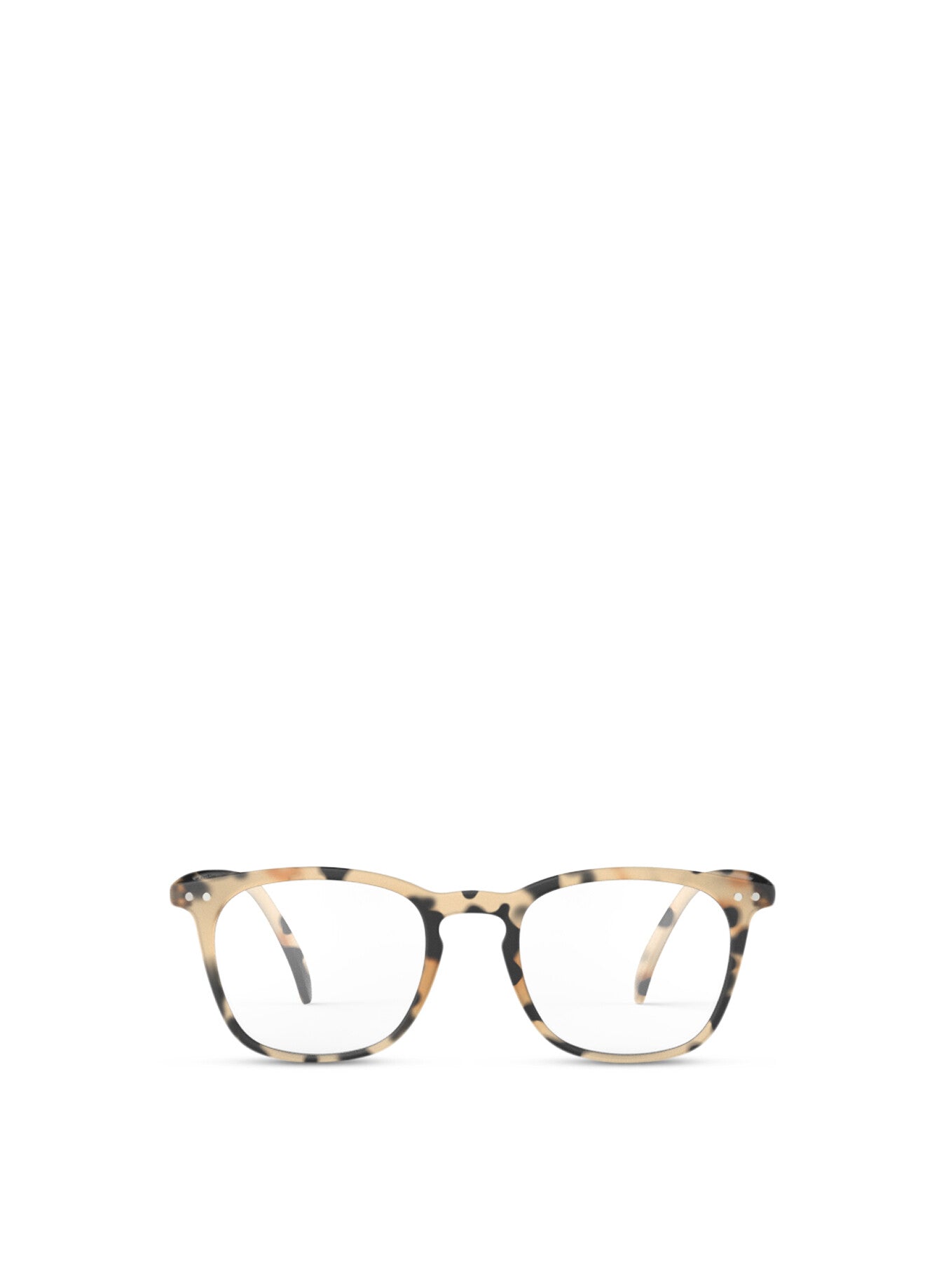 LetmeSee E Tortoise Soft 2.00