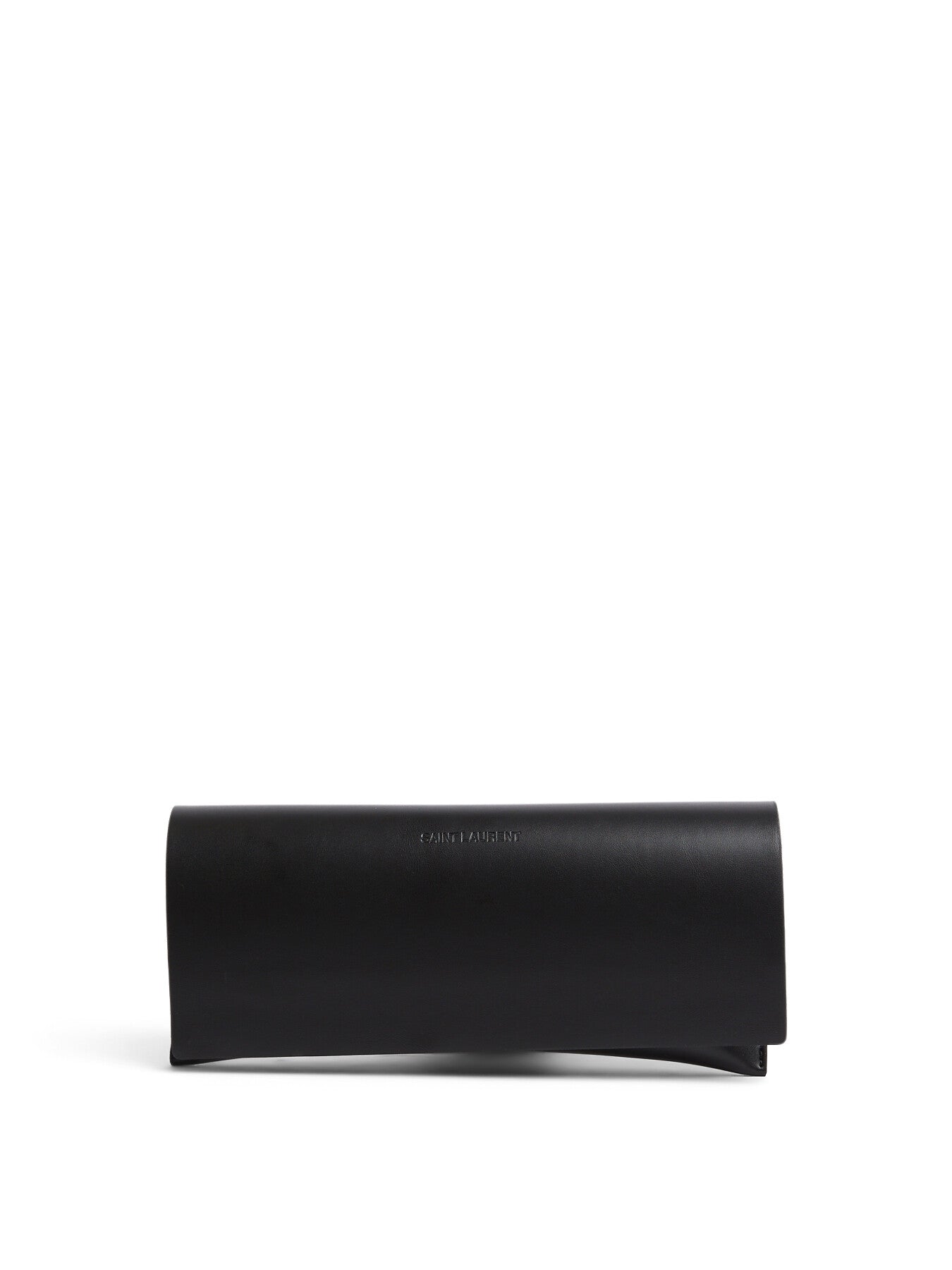 SLM115 Cat-Eye Slim Acetate Sunglasses