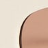 IVORY-IVORY-BROWN