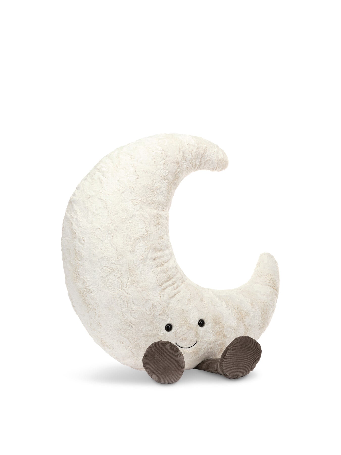 Amuseable Moon Gigantic 120cm