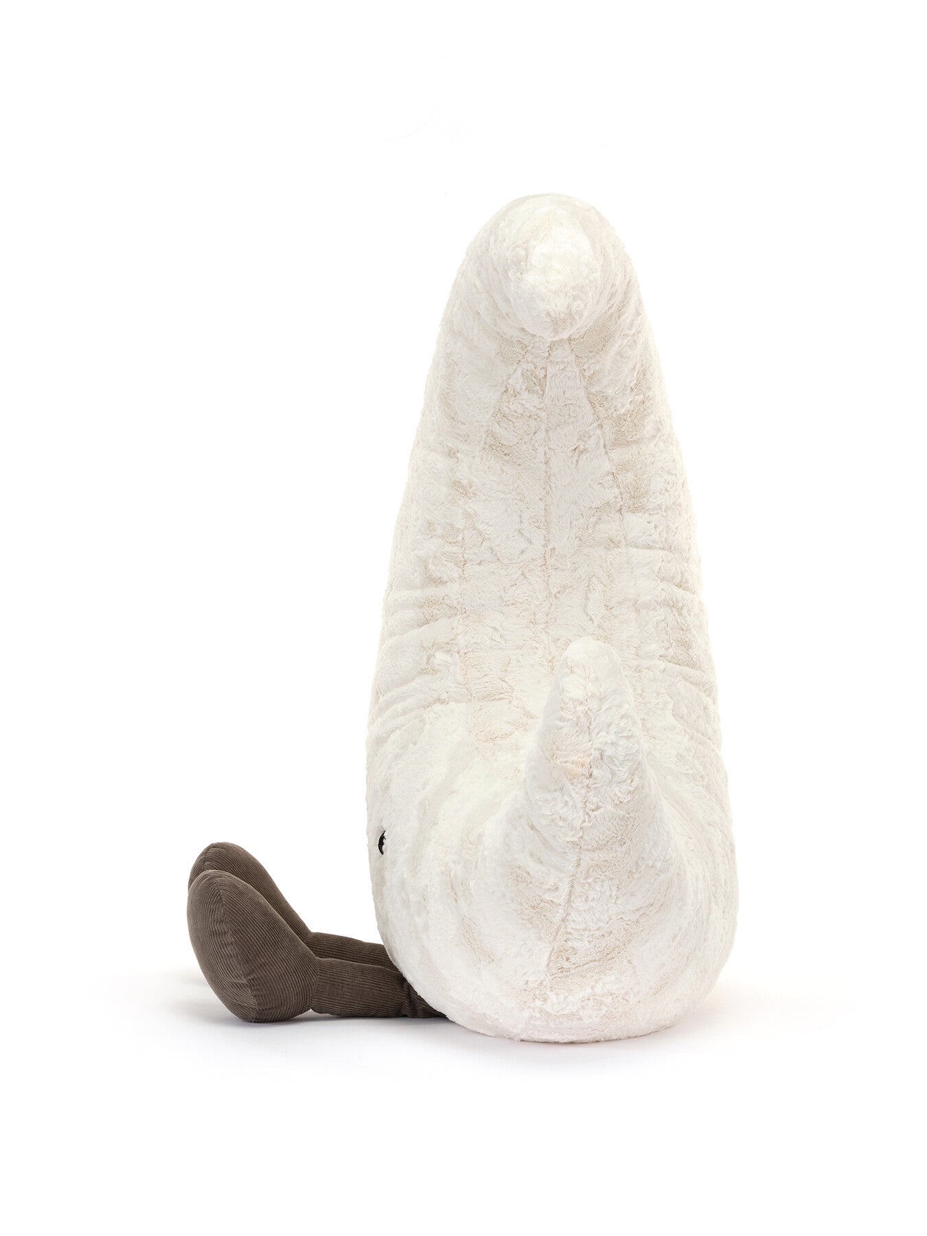 Amuseable Moon Gigantic 120cm – Fenwick