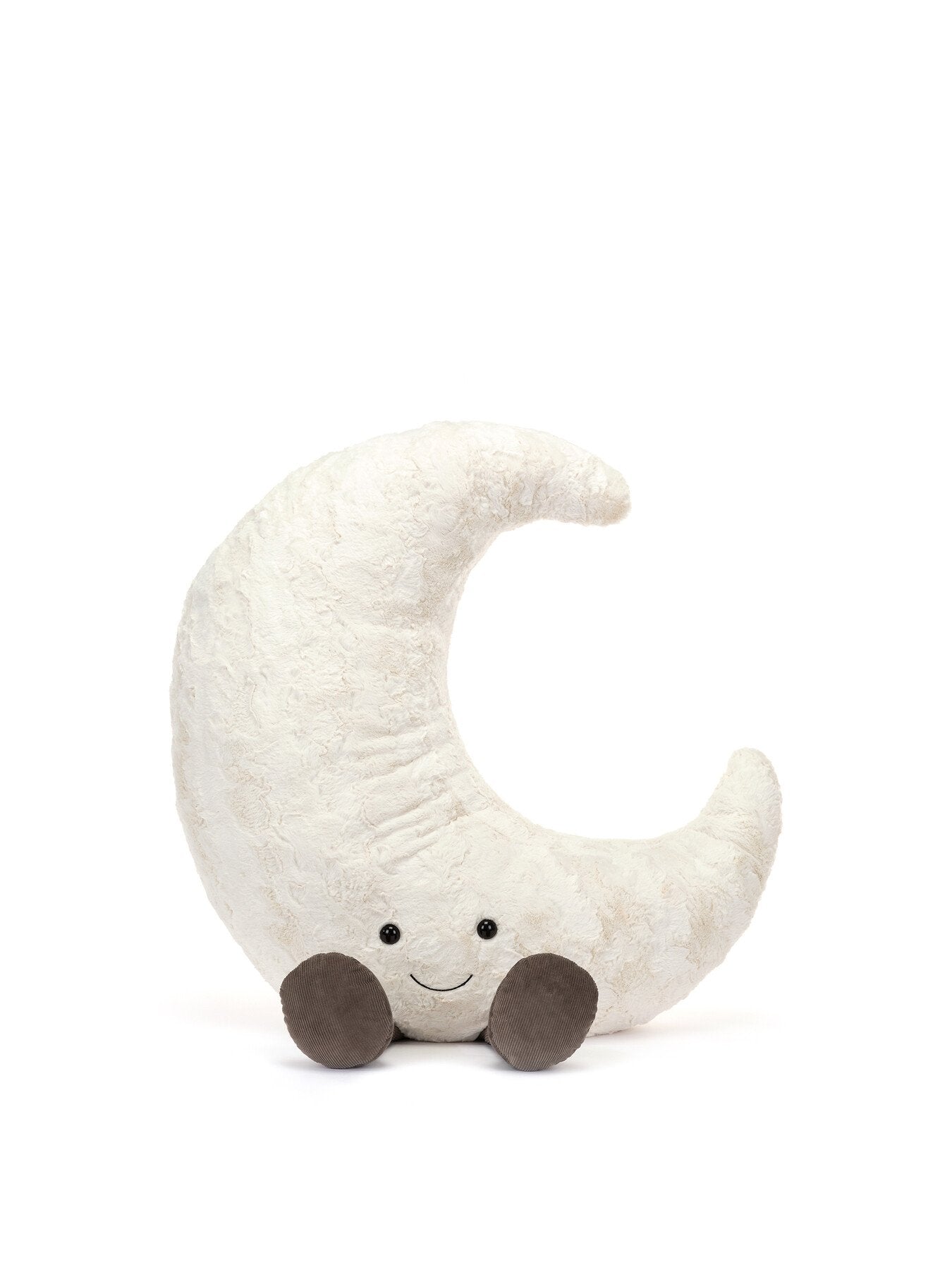 Amuseable Moon Gigantic 120cm