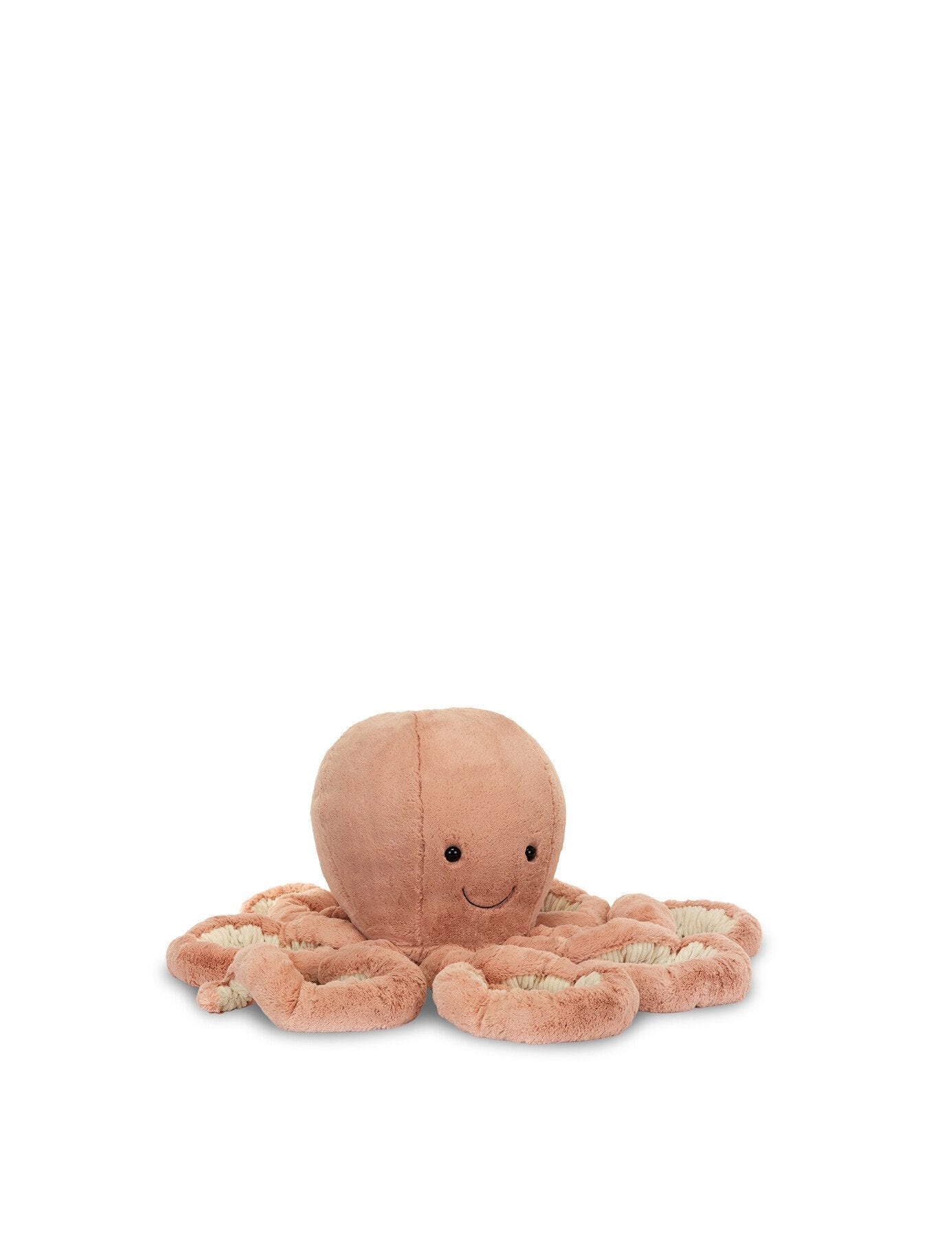 Odell Octopus Gigantic 140cm
