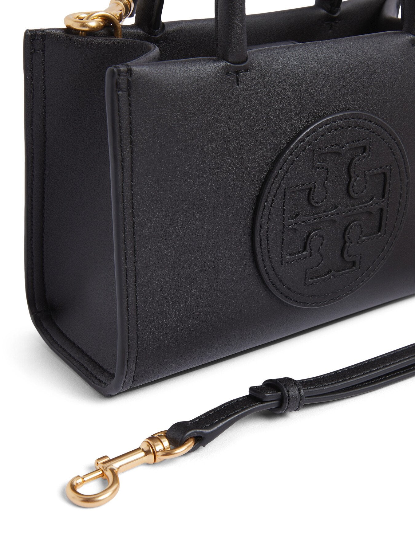 Ella Bio Mini Tote