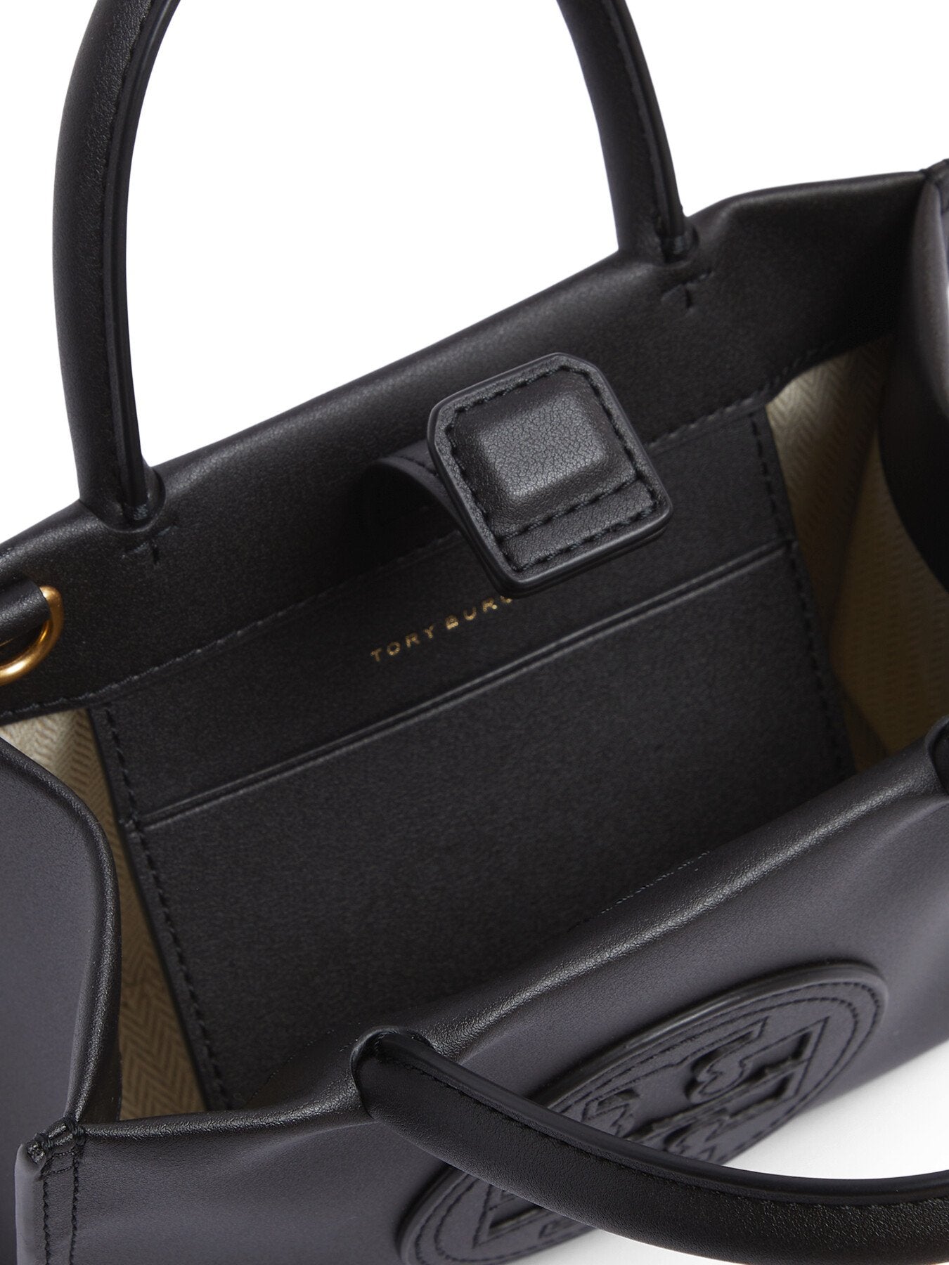 Ella Bio Mini Tote
