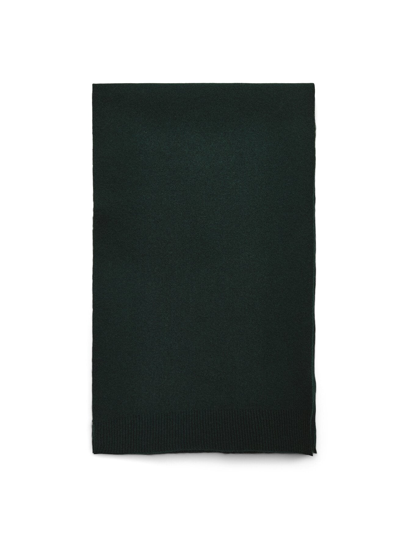 Merino Wool Scarf