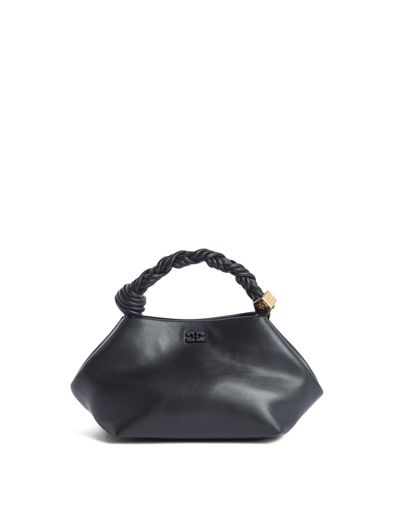 Ganni Bou Bag Small