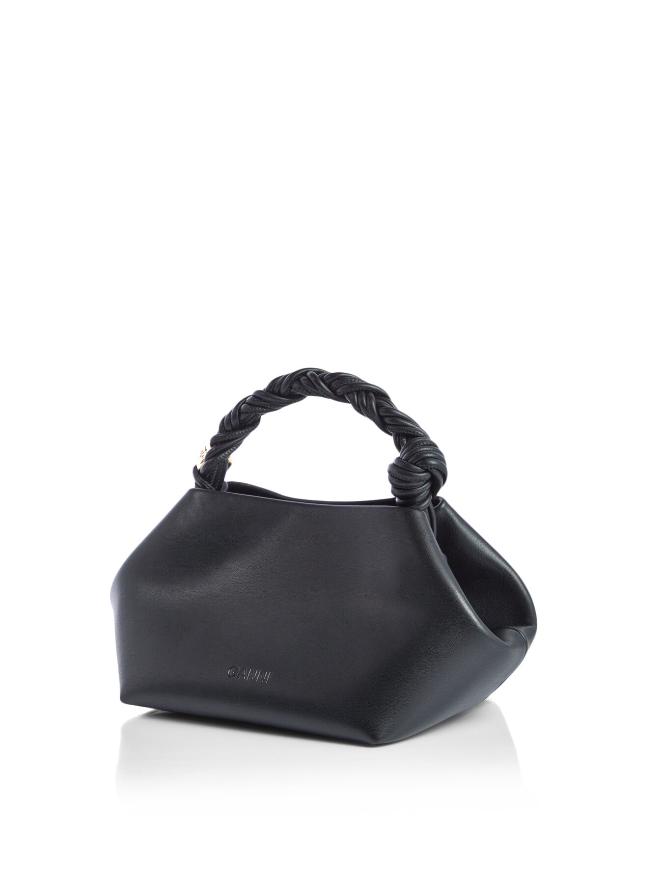 Ganni Bou Bag Small