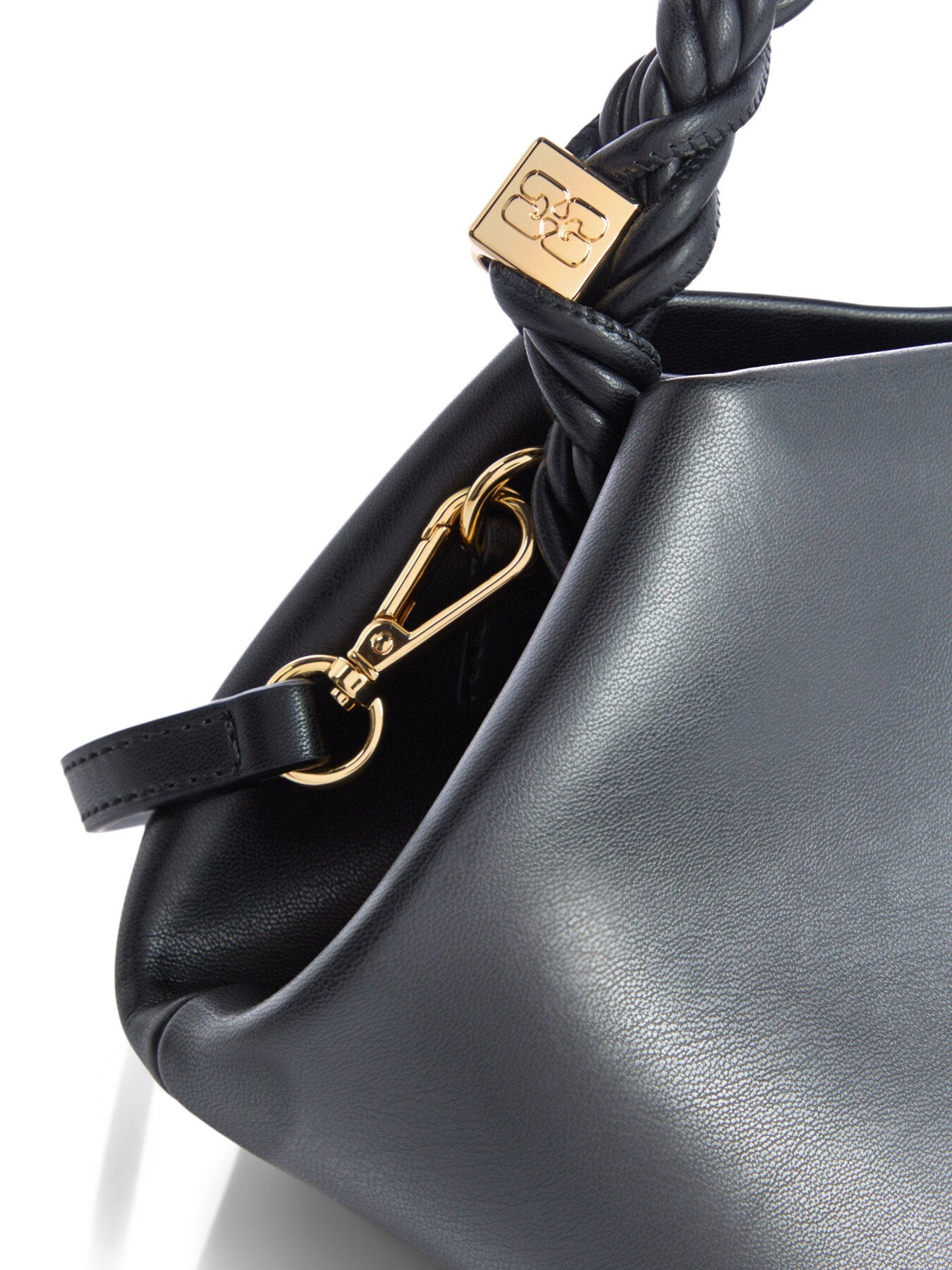 Ganni Bou Bag Small