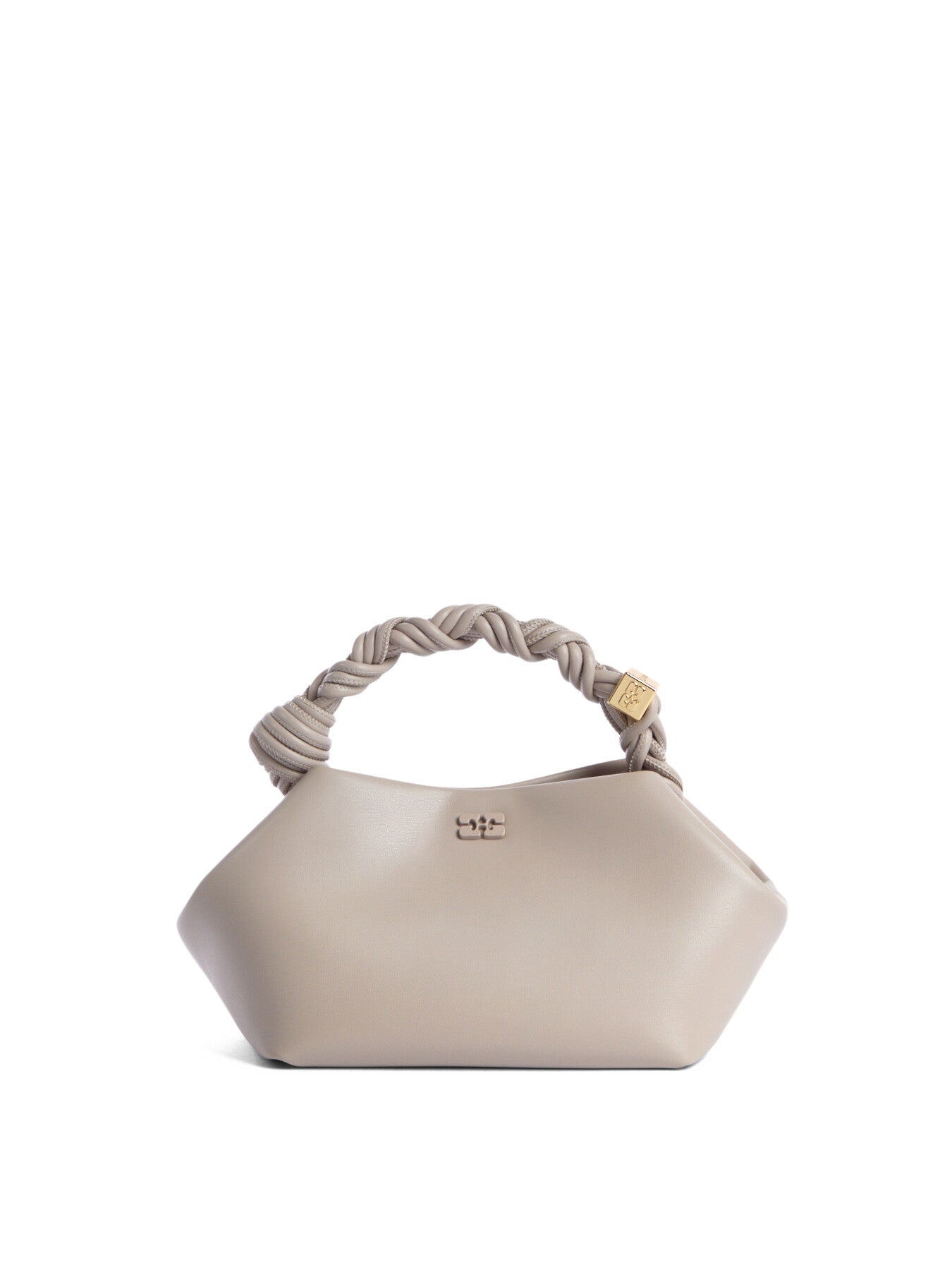 Ganni Bou Bag Small
