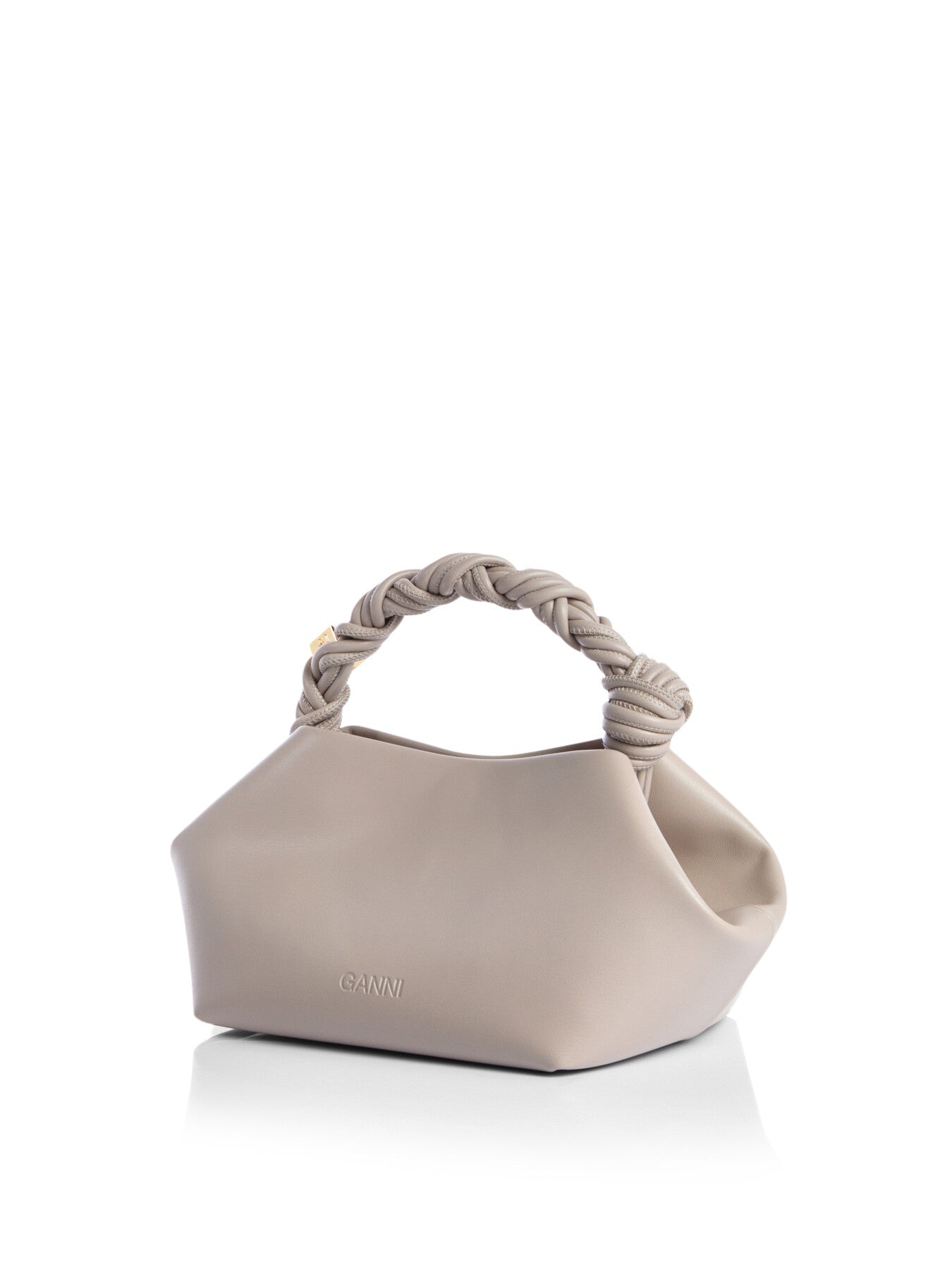 Ganni Bou Bag Small
