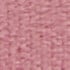 Pink Velvet
