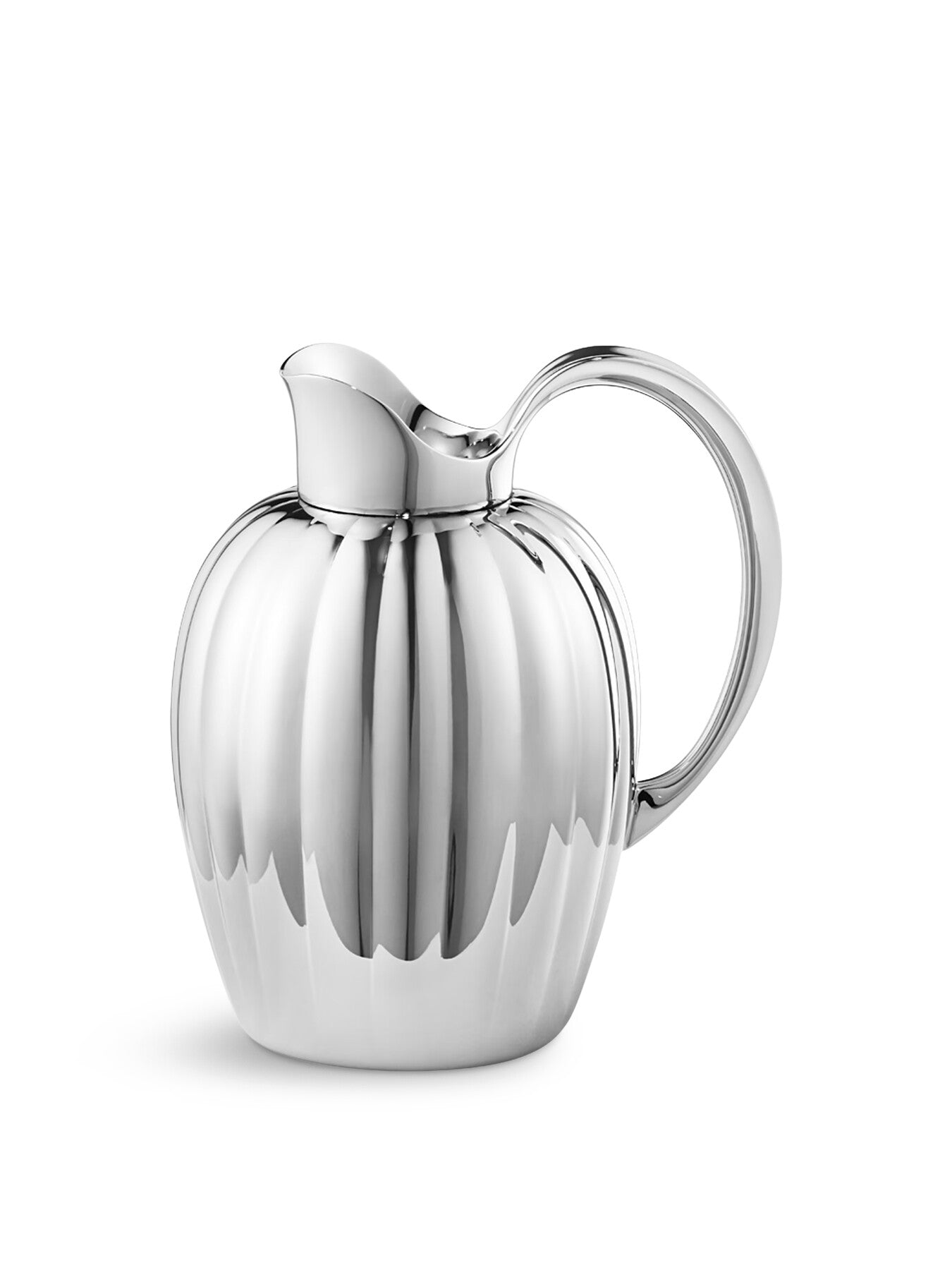 Bernadotte Creamer
