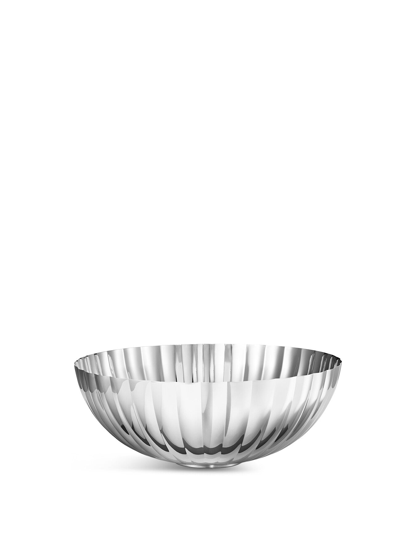 Bernadotte Large Bowl