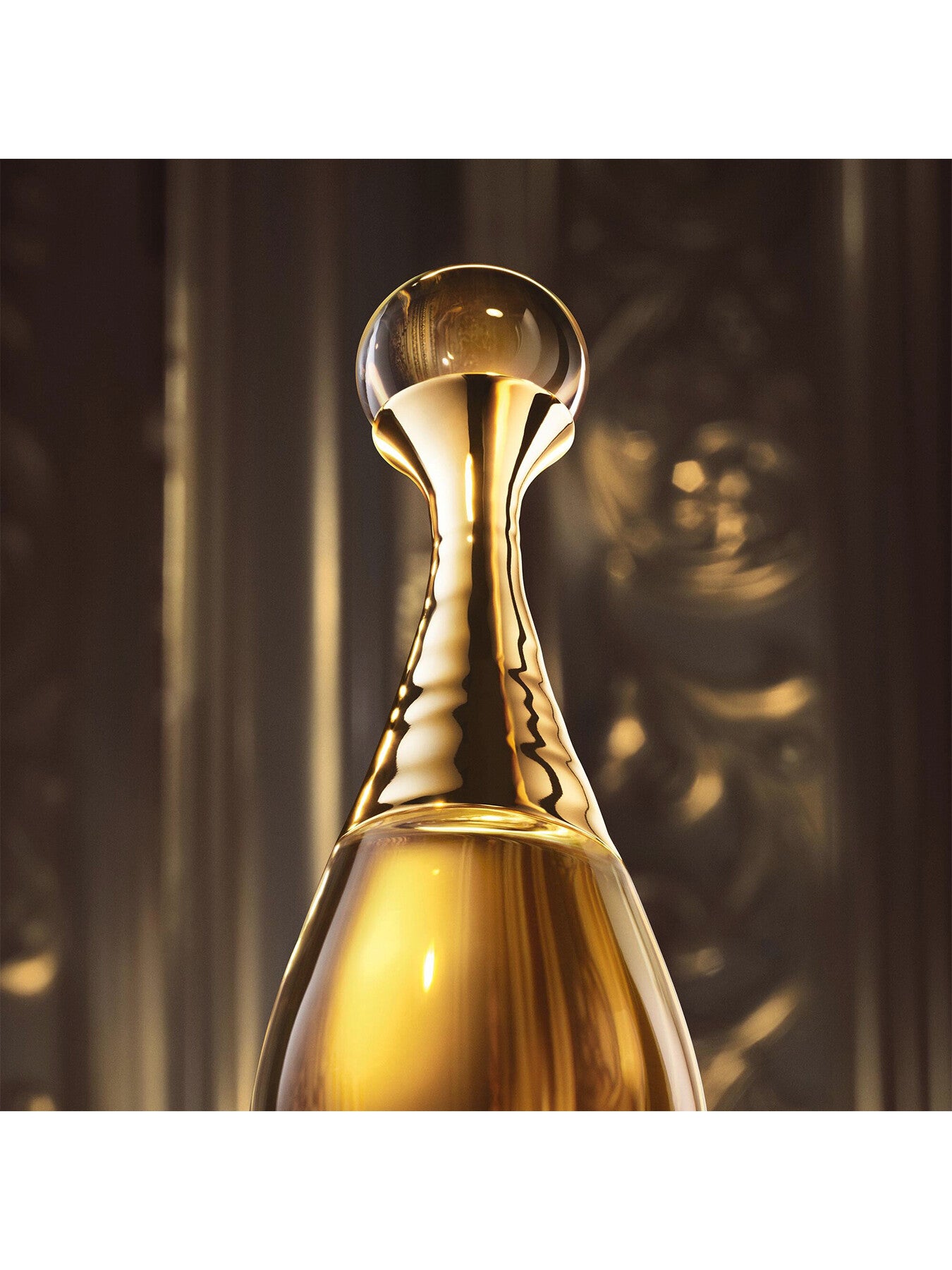 Jadore Lor Essence De Parfum 50ml