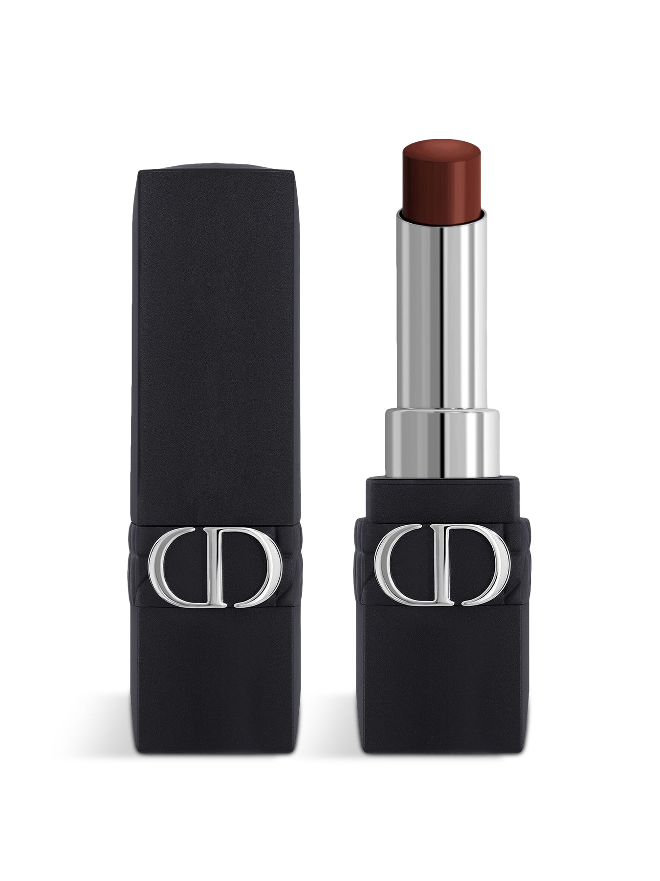 Dior Forever Lipstick