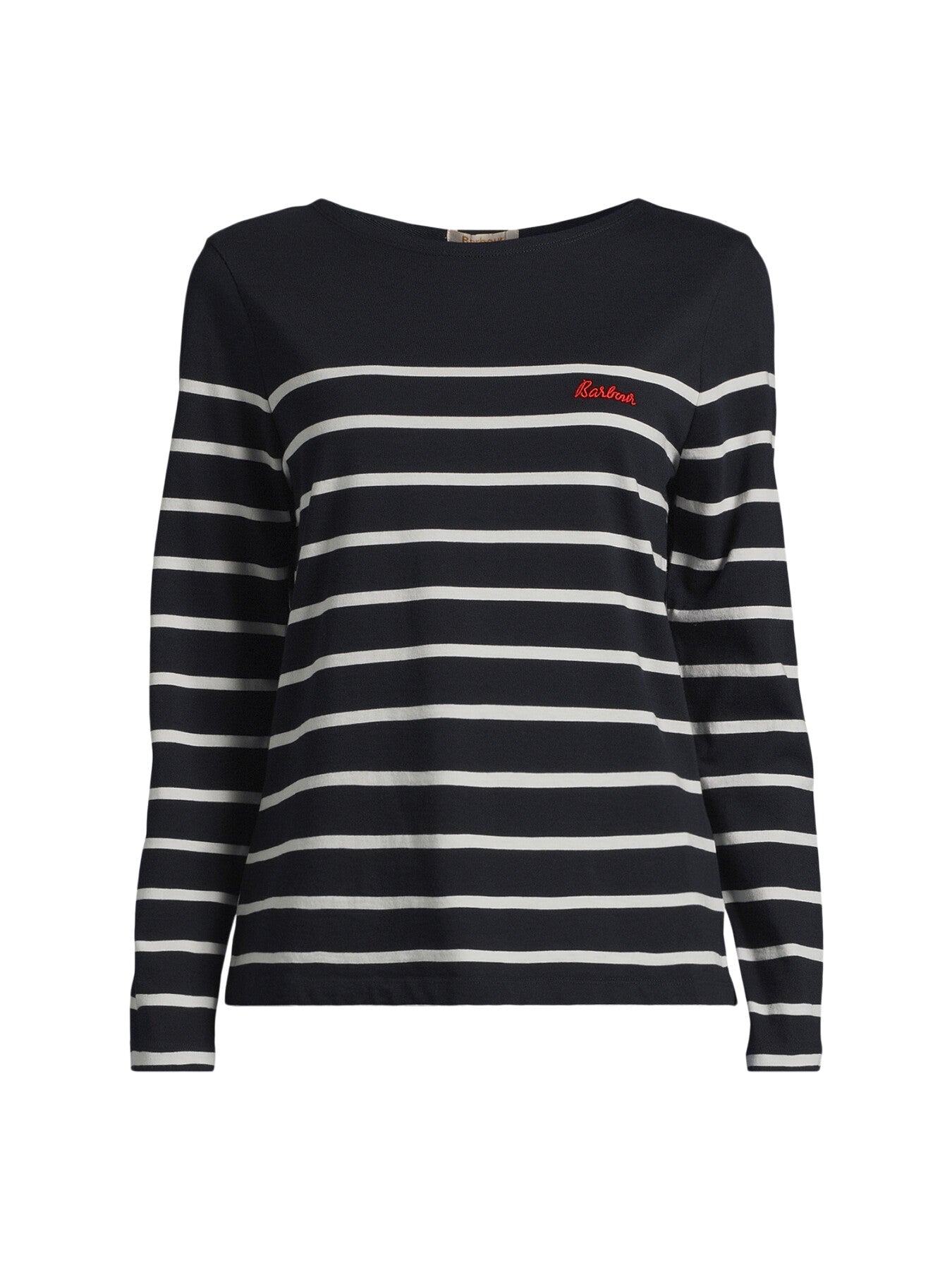 Barbour Bradley Top