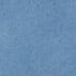 Petrol Blue