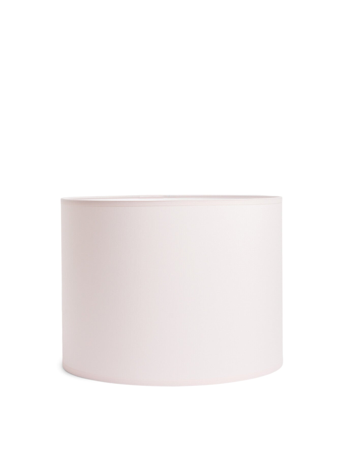 14 inch Drum Shade
