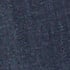Dark Wash