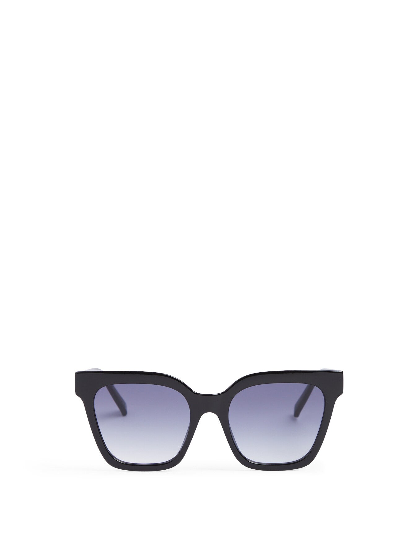 Star Glow Acetate Sunglasses