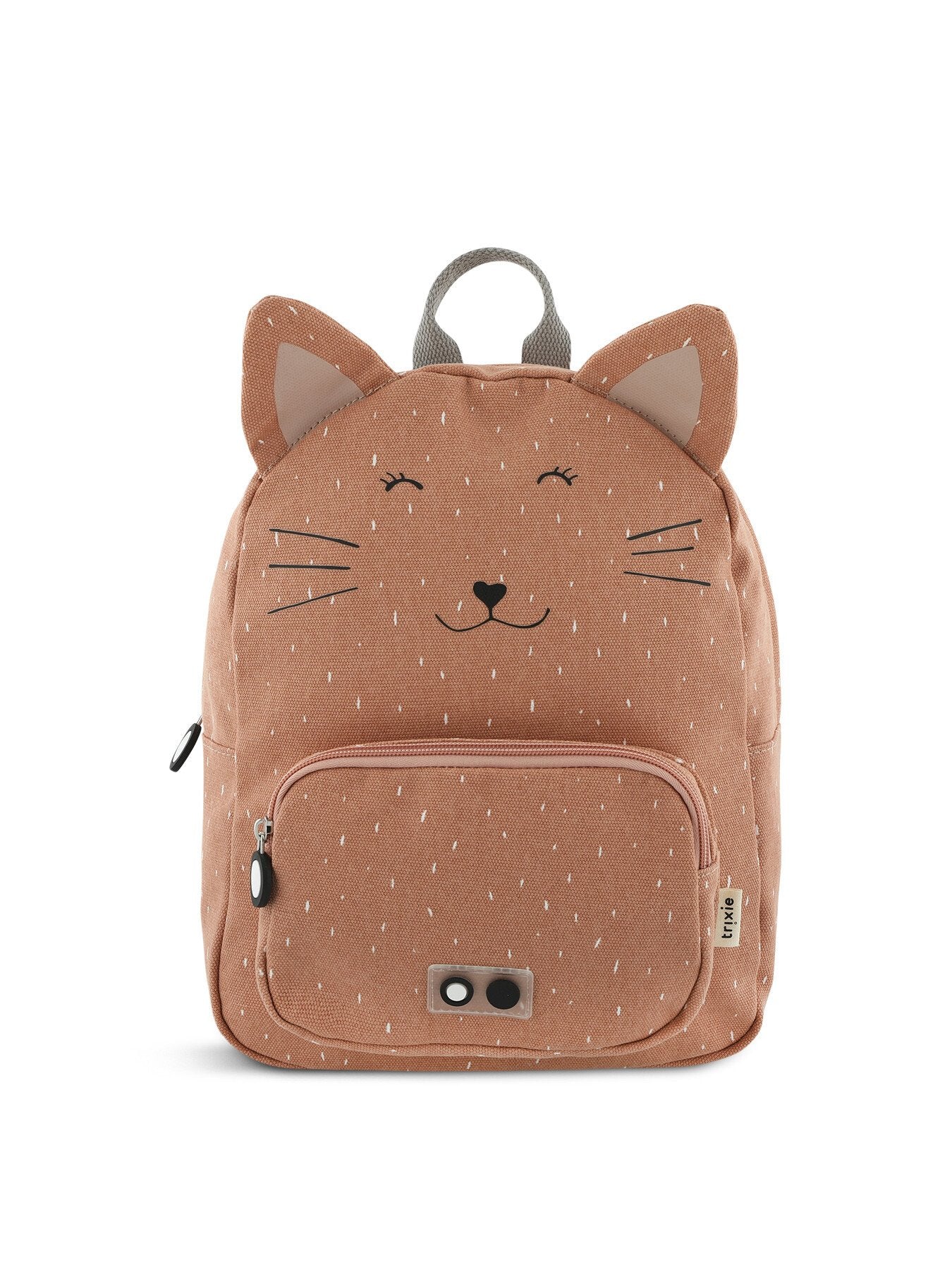 Mrs Cat Backpack