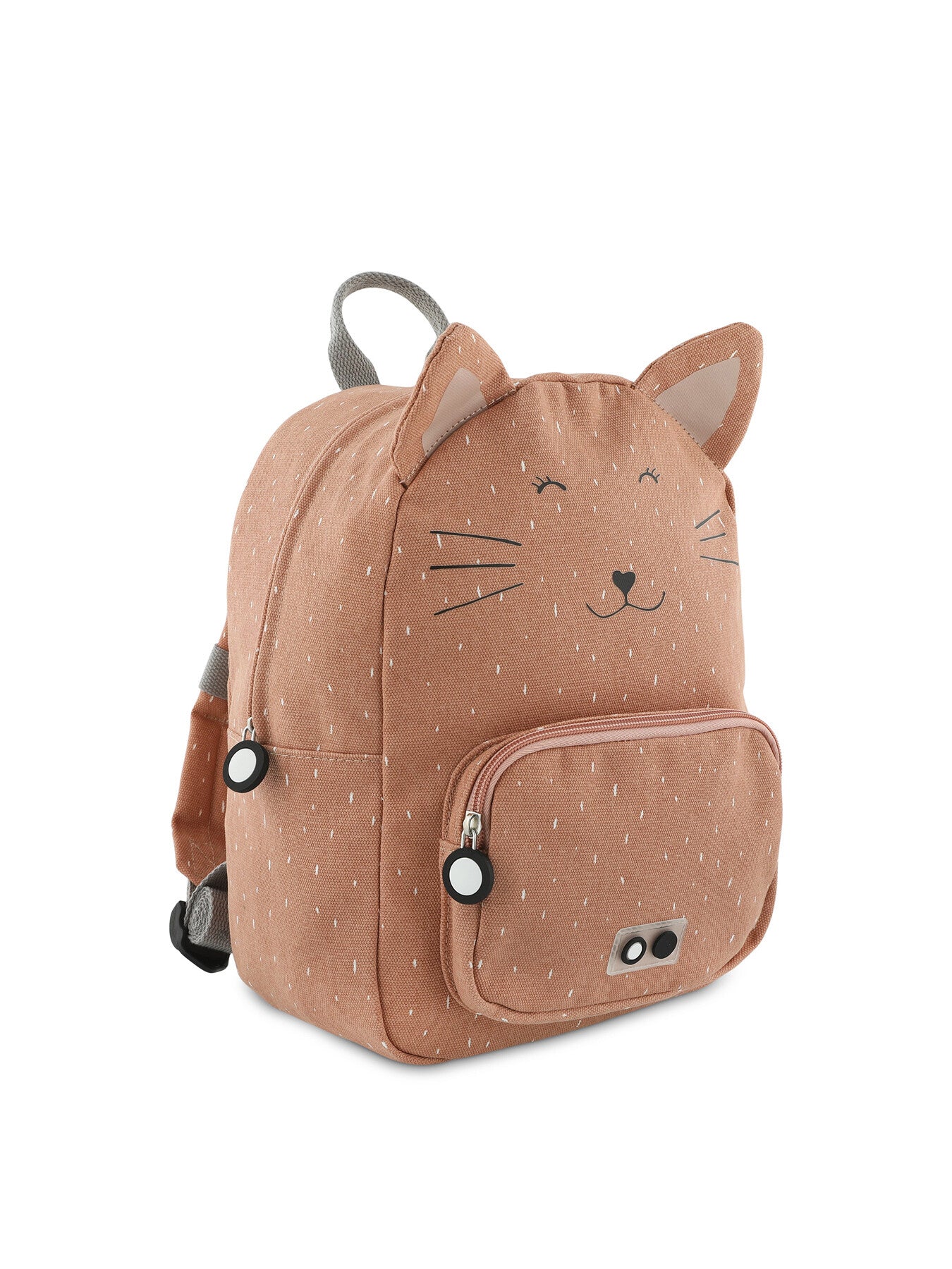 Mrs Cat Backpack